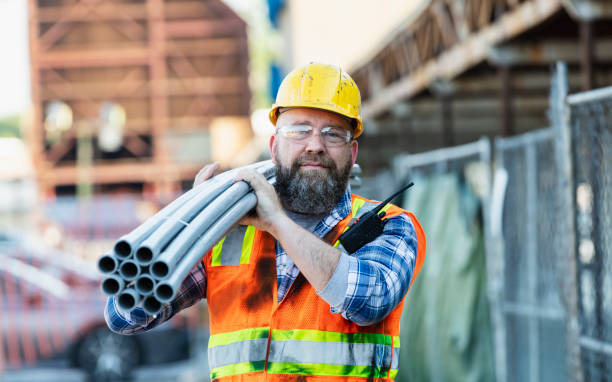 Best Affordable Plumber Near Me  in Fifth Street, TX